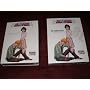 Bleach: The Substitute - Uncut Season 1 <b>DVD</b> ~ Bleach