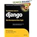 Pro Django: Web Development Done Right