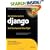 The Definitive Guide to Django: Web Development Done Right
