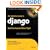 The Definitive Guide to Django: Web Development Done Right