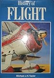 History of flight