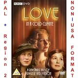 Love In A Cold Climate [NON-U.S.A. FORMAT: PAL Region 2 U.K. Import] (Original BBC Version)