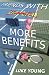 Friends With More Benefits