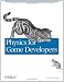 Physics for Game Developers