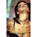 Come in una vecchia soffitta ~ Racconti Erotici Di Giovanna