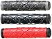 WTB Dual Compound Trail Grip