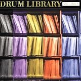 Drum Library