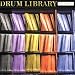 Dj Premier-Drum Library
