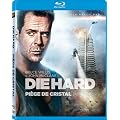 Die Hard [Blu-ray + DVD]