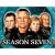 Stargate SG-1 Season 7