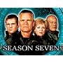 Stargate SG-1 Season 7