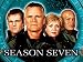 Stargate SG-1 Season 7