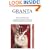 Granta 105: Lost and Found (Granta: The Magazine of New Writing)