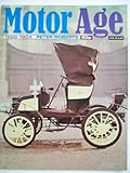 Motor age