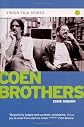Coen Brothers (Virgin Film)