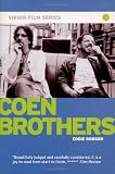 Coen Brothers (Virgin Film)