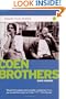 Coen Brothers (Virgin Film)