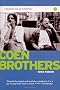 Coen Brothers - Virgin Film