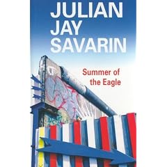 Summer of the Eagle