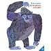 Books and Music for Teaching Children Spanish