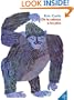 From Head to Toe (Spanish edition): De la cabeza a los pies