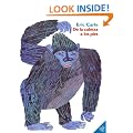 From Head to Toe (Spanish edition): De la cabeza a los pies