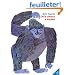 From Head to Toe (Spanish edition): De la cabeza a los pies