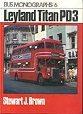 Leyland Titan PD3