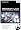 Hands on Ableton Live Vol. 3 - Live im kreativen Einsatz  (PC+MAC)