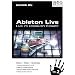Hands on Ableton Live Vol. 3 - Live im kreativen Einsatz  (PC+MAC)