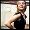 Eilen Jewell