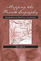 Mapping the Private Geography: Autobiography, Identity, and America