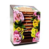 Orcon OB-RLH1 Live Ladybug Habitat