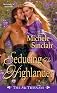 Seducing the Highlander