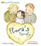 Flora's Family: Understanding Adoption (Qeb Understanding...)