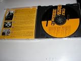 CMJ New Music Monthly Vol # 59, July 1998