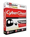 CyberGhost VPN 12 Monate (Computer Bild)