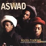 Roots Rocking - the Island Anthology