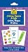 Colors, Shapes and More Flash Cards