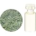 �ڥѡ��ߥ�� 10ml