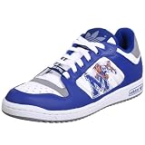adidas Originals Men's Decade (Memphis) Sneaker