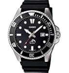 Casio MDV106-1AV Hombres Relojes