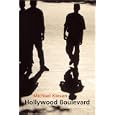 Hollywood Boulevard