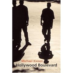 Hollywood Boulevard