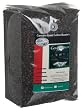 Organic Camano Island Coffee Roasters Guatemala, Medium Roast, Whole Bean, 5-Pound Bag