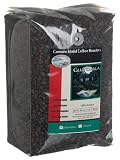 Camano Island Coffee Roasters Guatemala Medium Roast, Whole Bean, 5 Pound Bag