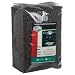 Organic Camano Island Coffee Roasters Guatemala, Medium Roast, Whole Bean, 5-Pound Bag