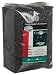 Organic Camano Island Coffee Roasters Guatemala Medium Roast, Whole Bean, 5 Pound Bag