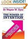 The Power of Intention