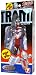 Ultraman Tiga Japanese 6 Inch Action Figure Tiga_s-1